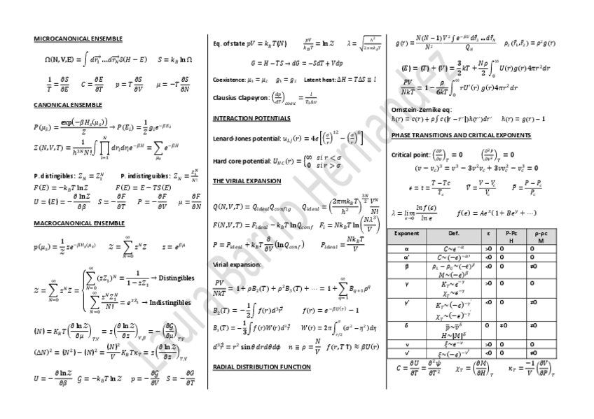 Miniatura del documento Formula  sheet.pdf