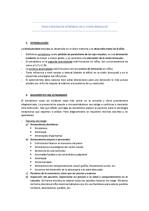 Miniatura del documento TEMA-9-ANOMALIAS-ESTRABICAS-DE-LA-VISION-BINOCULAR.pdf