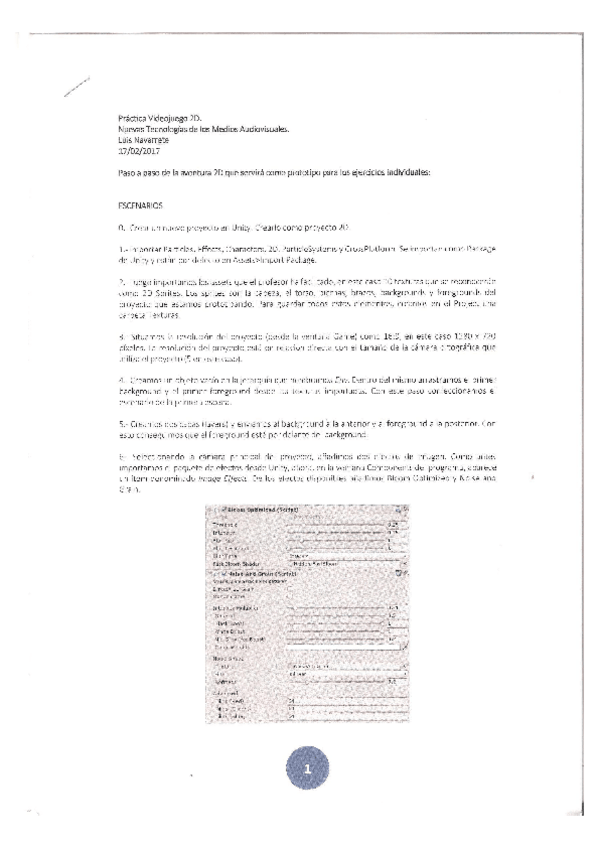 Miniatura del documento images.pdf