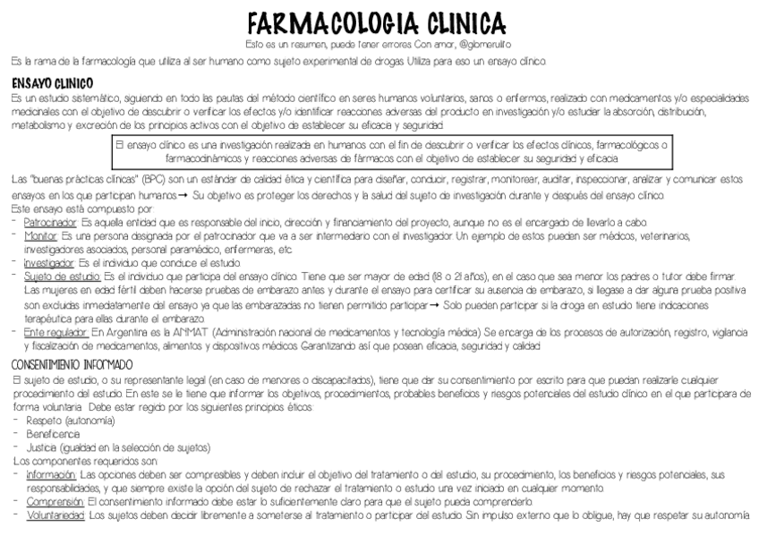 Miniatura del documento Farmacologia-clinica.pdf