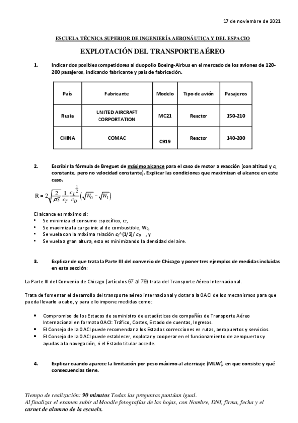 Miniatura del documento PEI-2021-22-Solucion.pdf