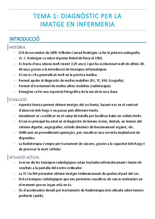 Miniatura del documento TEORIA-DX-Y-FISIOLOGIA-I.pdf