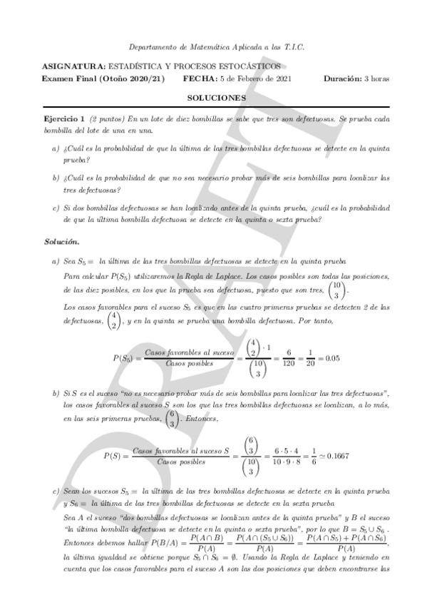 Miniatura del documento estadisticafeb2021.pdf
