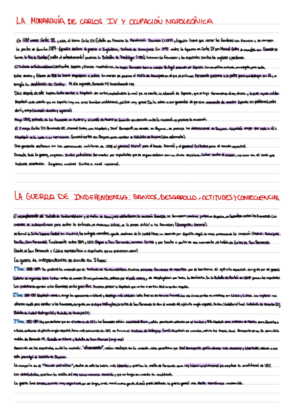 Miniatura del documento Tema-5.pdf