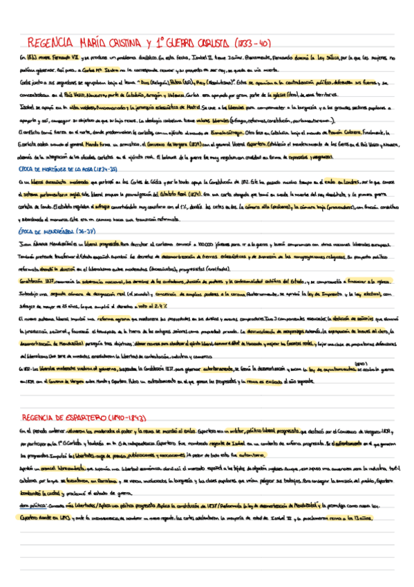 Miniatura del documento Tema-6.pdf