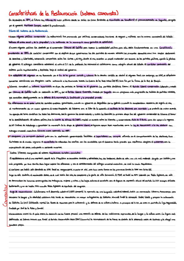 Miniatura del documento Tema-7.pdf