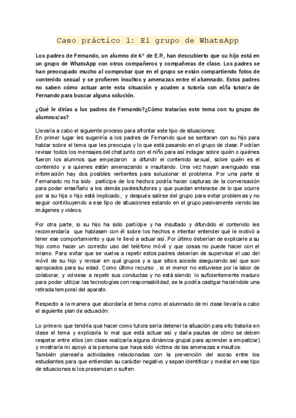 Miniatura del documento Casos-practicos-TYF-.pdf