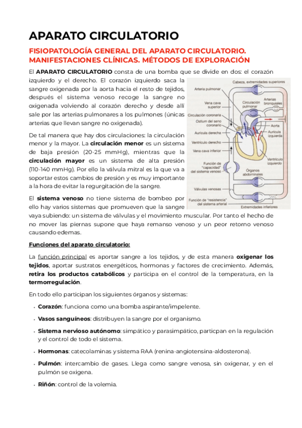 Miniatura del documento BLOQUE-II-PG-laugut.pdf