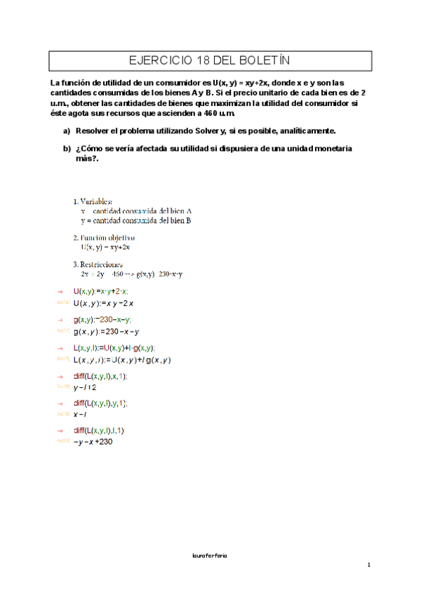 Miniatura del documento EJERCICIO-18-DEL-BOLETIN.pdf