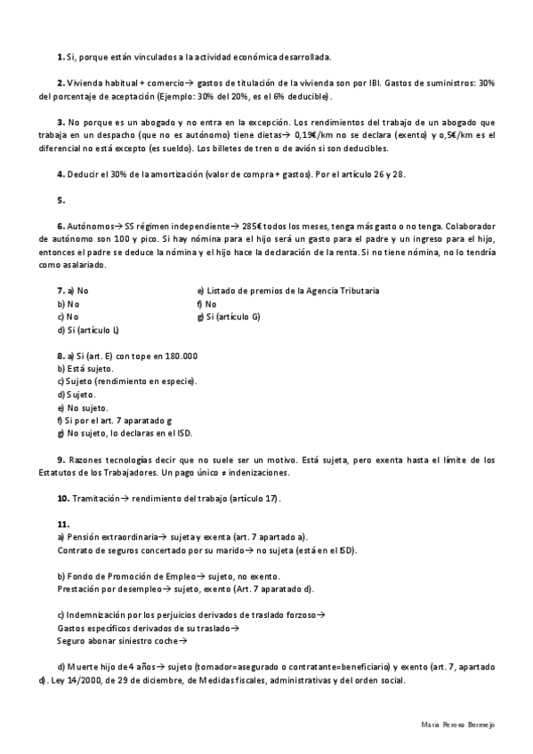 Miniatura del documento Ejercicios-IRPF.pdf