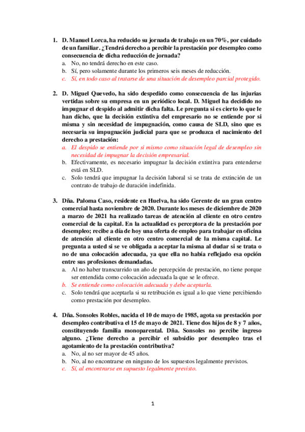 Miniatura del documento 5o-Test-de-la-Prueba.pdf