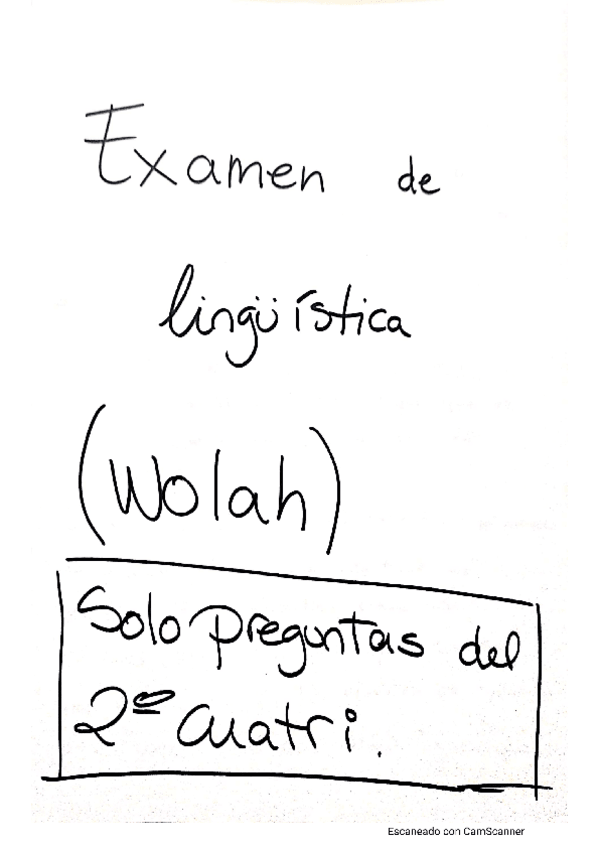 Miniatura del documento CamScanner-05-30-2021-12.pdf