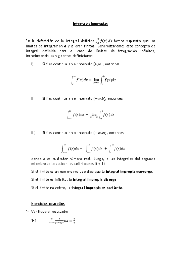 Miniatura del documento integrales-impropias-ejercicios-resueltos.pdf