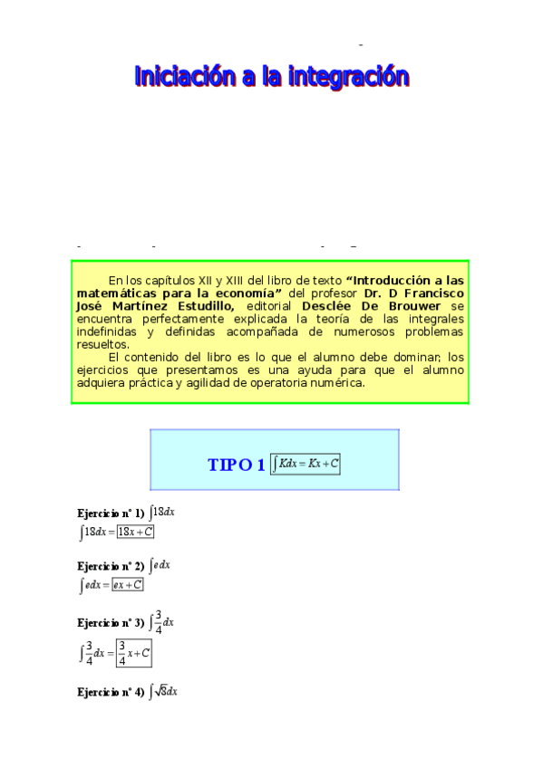 Miniatura del documento ejercicios-integrales-definidas-3.pdf
