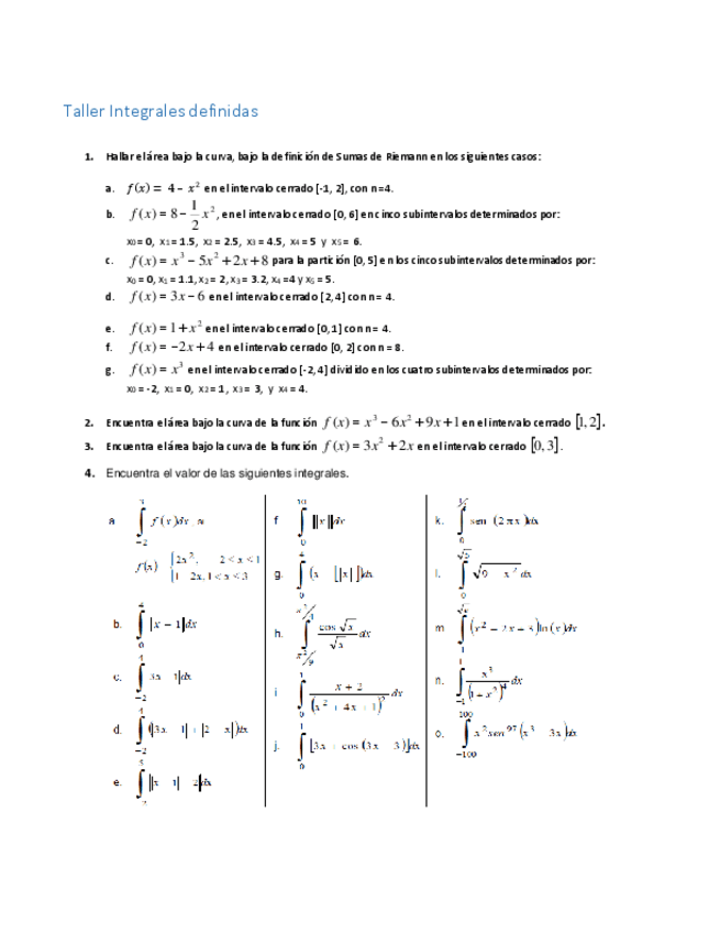 Miniatura del documento taller-integrales-definidas-pdf.pdf