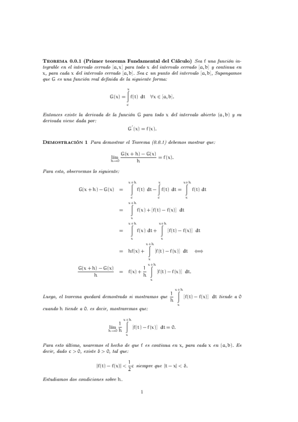 Miniatura del documento teorema-fundamental-del-calculo-ii.pdf