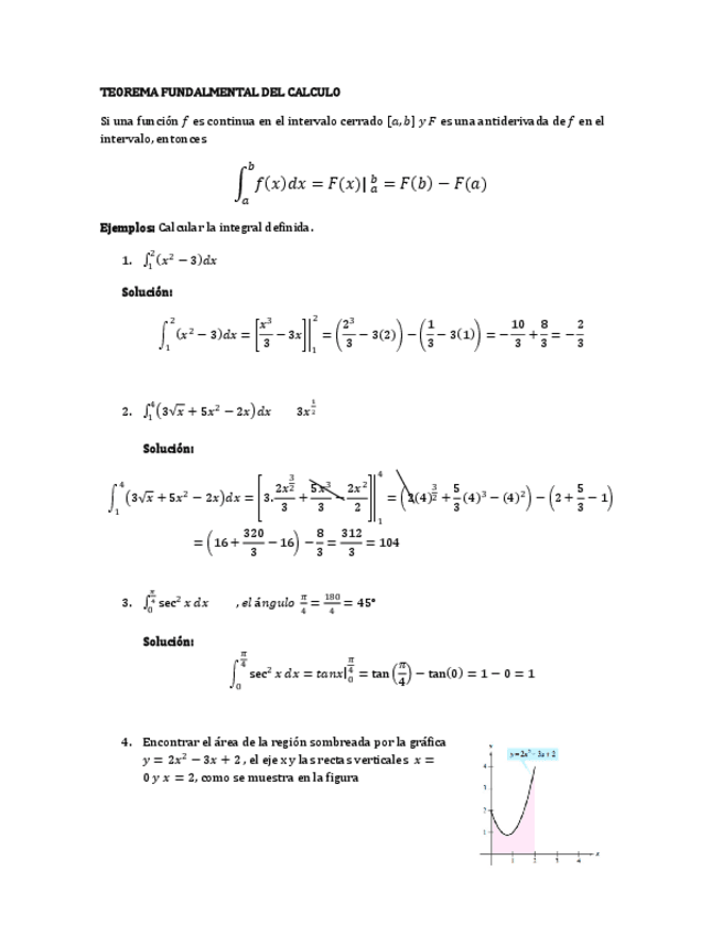 Miniatura del documento teorema-fundamental-del-calculo-y-ejemplos.pdf