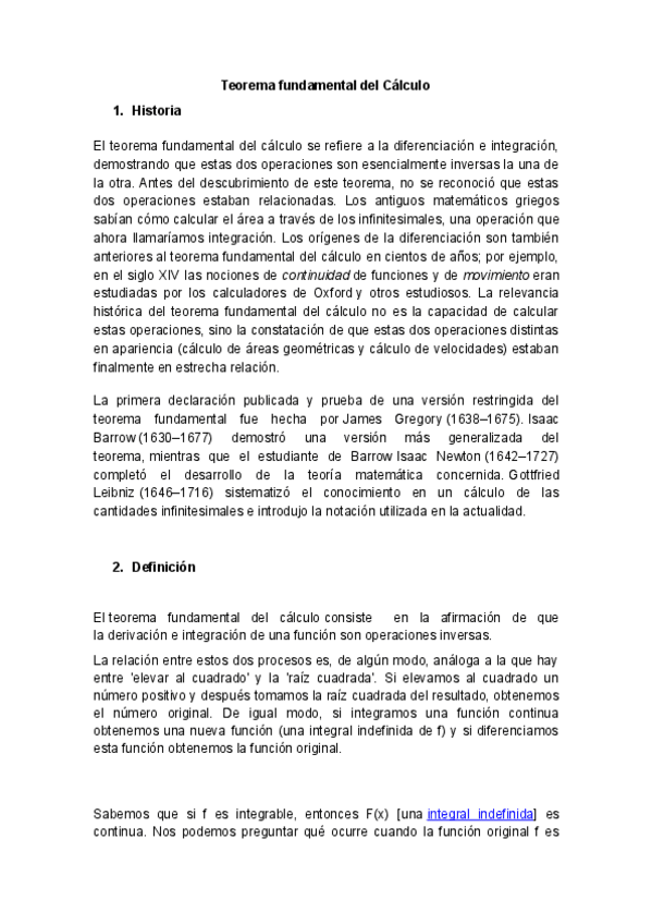 Miniatura del documento ejerciciosteorema-fundamental-del-calculo.pdf