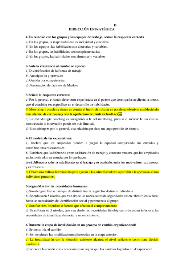 Miniatura del documento Tipo-Test-direccion-1.pdf