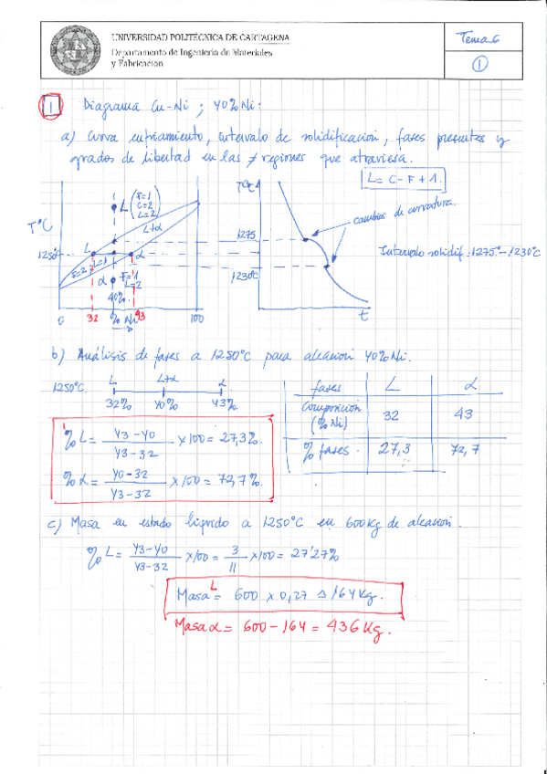 Miniatura del documento problemas-resueltos-Tema-6.pdf