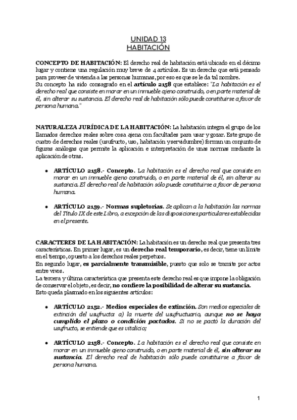 Miniatura del documento HABITACION-UNIDAD-13.pdf