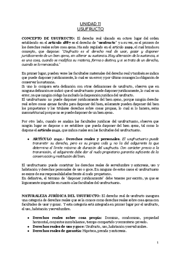 Miniatura del documento USUFRUCTO-UNIDAD-11.pdf