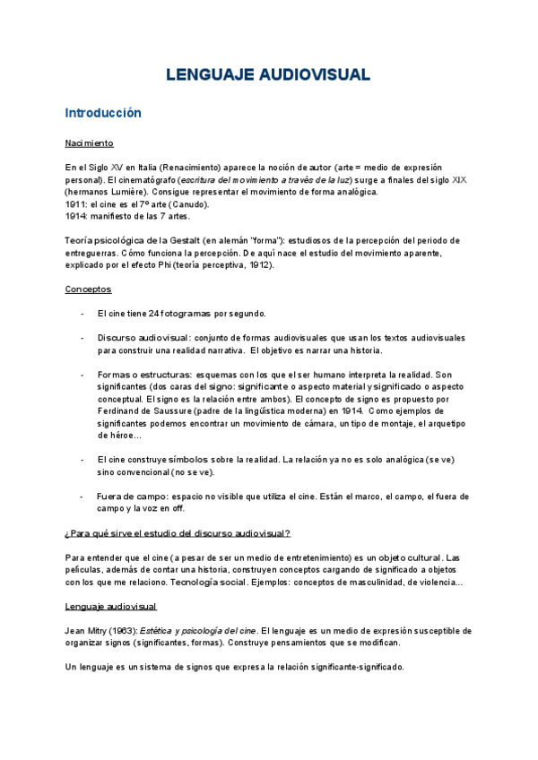 Miniatura del documento LENGUAJE-AUDIOVISUAL-1.pdf