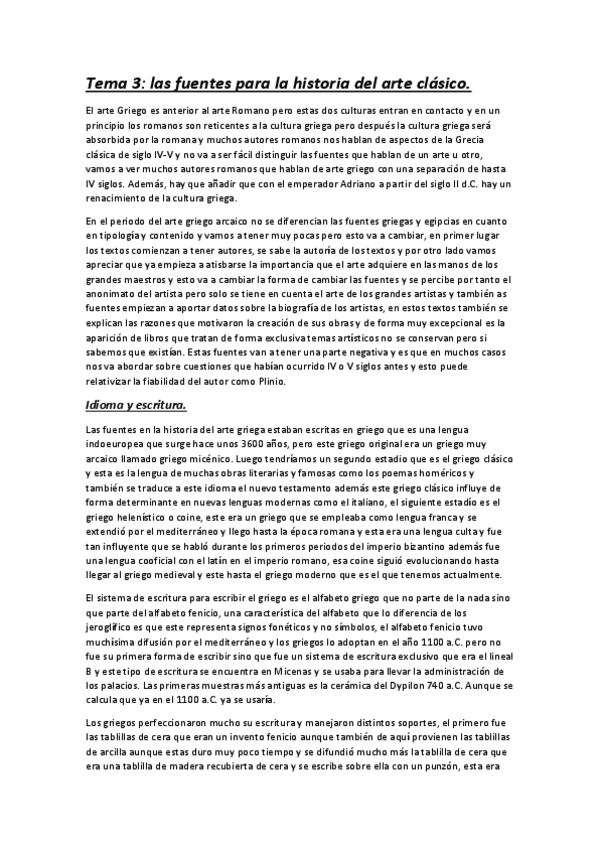 Miniatura del documento Tema-3-Grecia-y-Roma.pdf