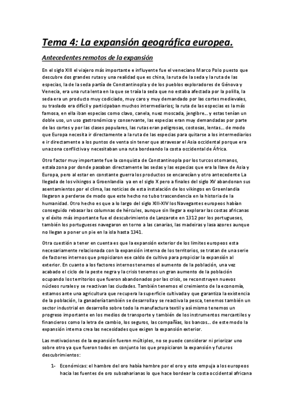 Miniatura del documento Tema-4.pdf