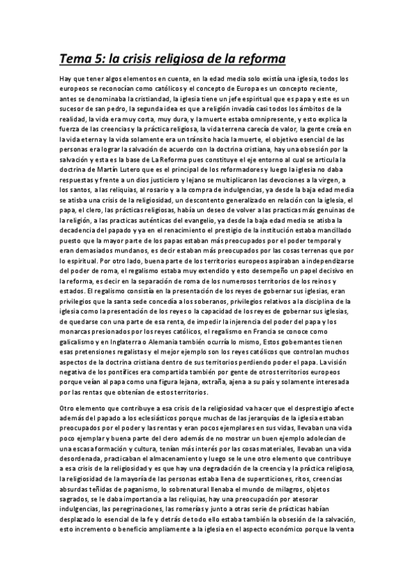Miniatura del documento Tema-5-la-crisis-de-la-reforma.pdf