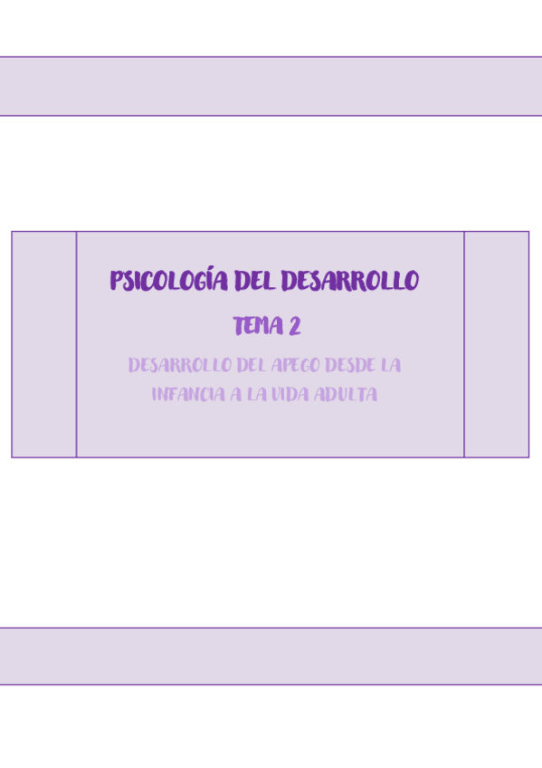 Miniatura del documento TEMA2PSICODES.pdf