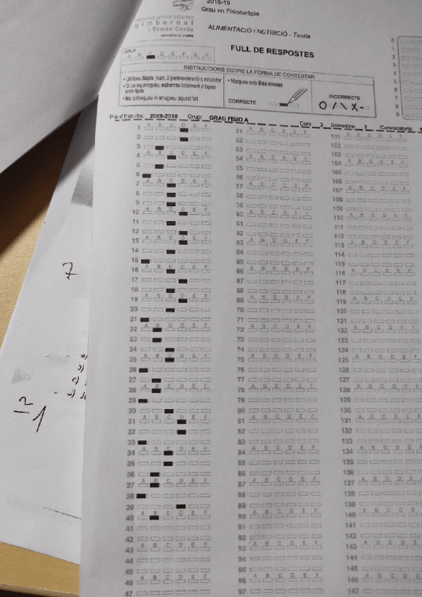 Miniatura del documento respostes-2019.pdf