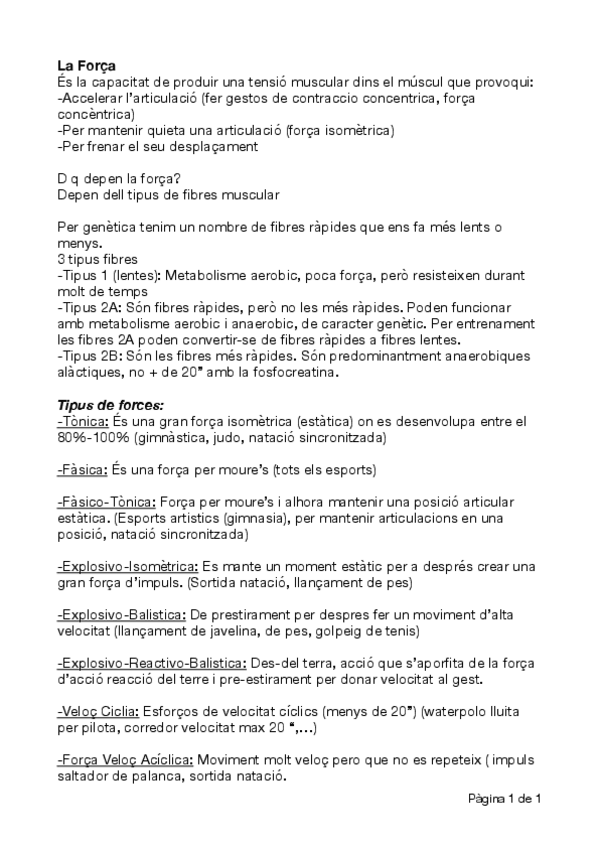 Miniatura del documento Forca.pdf