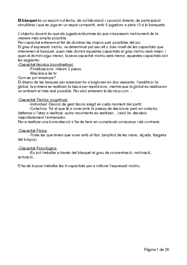 Miniatura del documento Apunts-Basquet.pdf