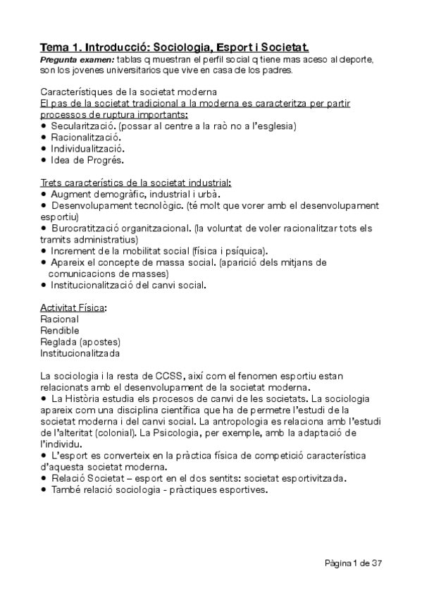 Miniatura del documento Apunts-Sociologia.pdf