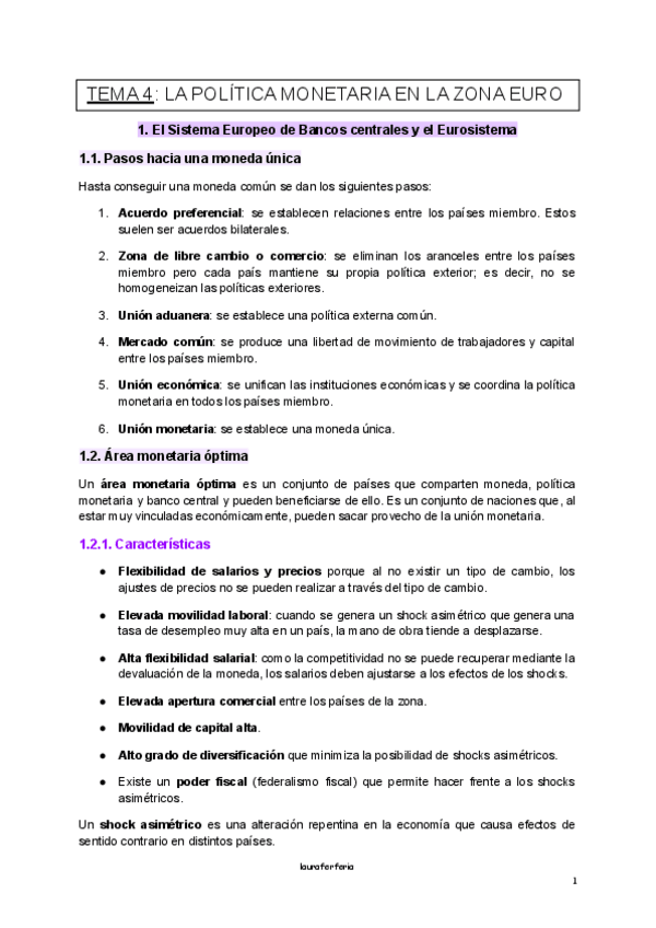 Miniatura del documento TEMA-4-macroeconomia.pdf