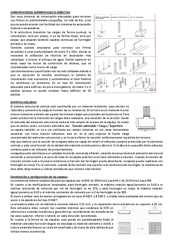 Miniatura del documento Bloque temático 2 - Resumen.pdf