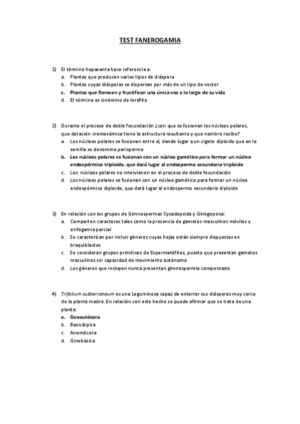 Miniatura del documento Preguntas-fane.pdf