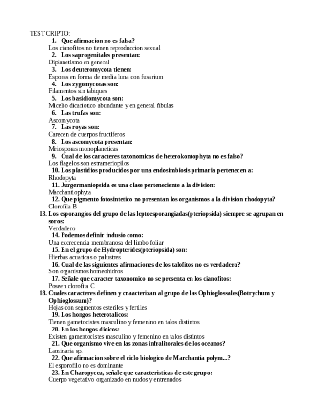 Miniatura del documento Varias-preguntas-cripto.pdf