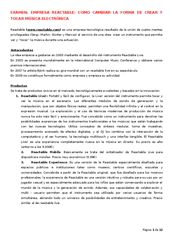 Miniatura del documento Practica4EXAMENREACTABLEDAFORECURSOSCAPACITATENUNCIADO.docx