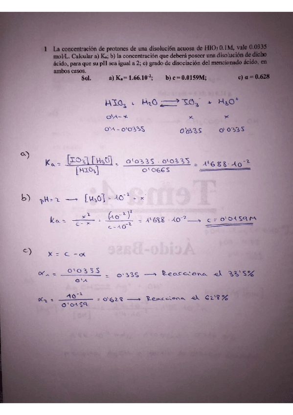 Miniatura del documento Problemas-tema-4-acido-base.pdf