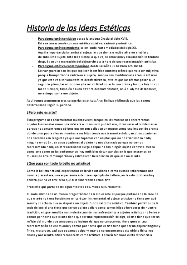 Miniatura del documento Tema-0-Presentacion.pdf