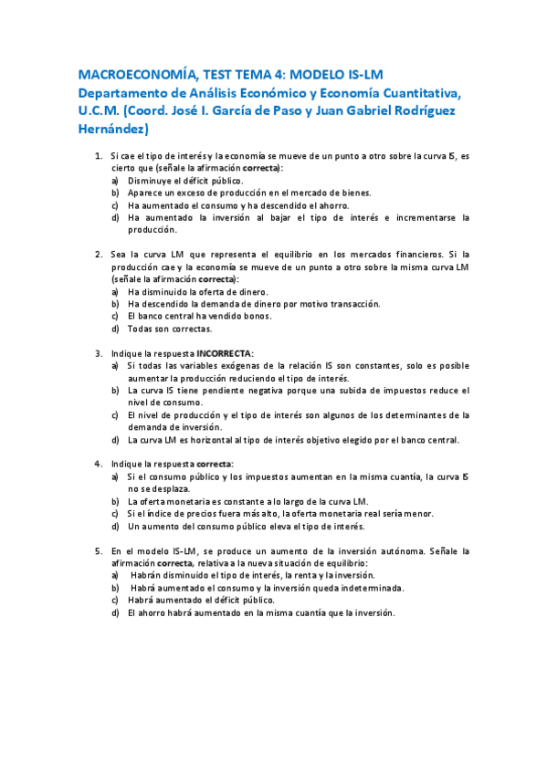 Miniatura del documento Test-T4.pdf