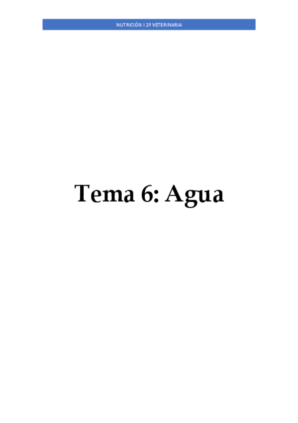 Miniatura del documento Tema-6-Nutricion-I.pdf