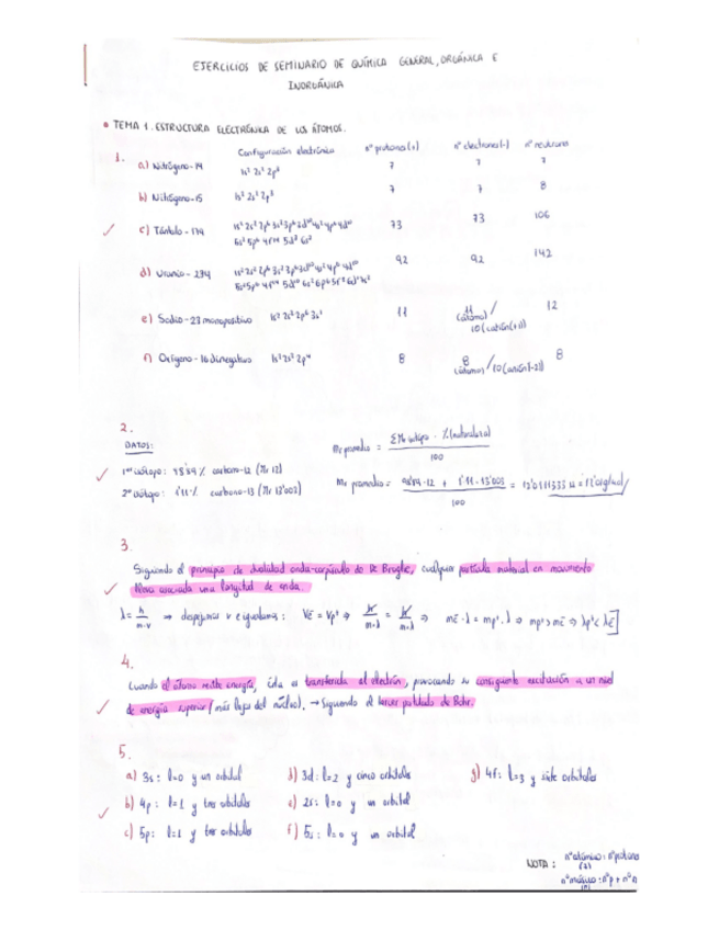 Miniatura del documento Ejercicios-Seminario-Quimica-Inorganica.pdf
