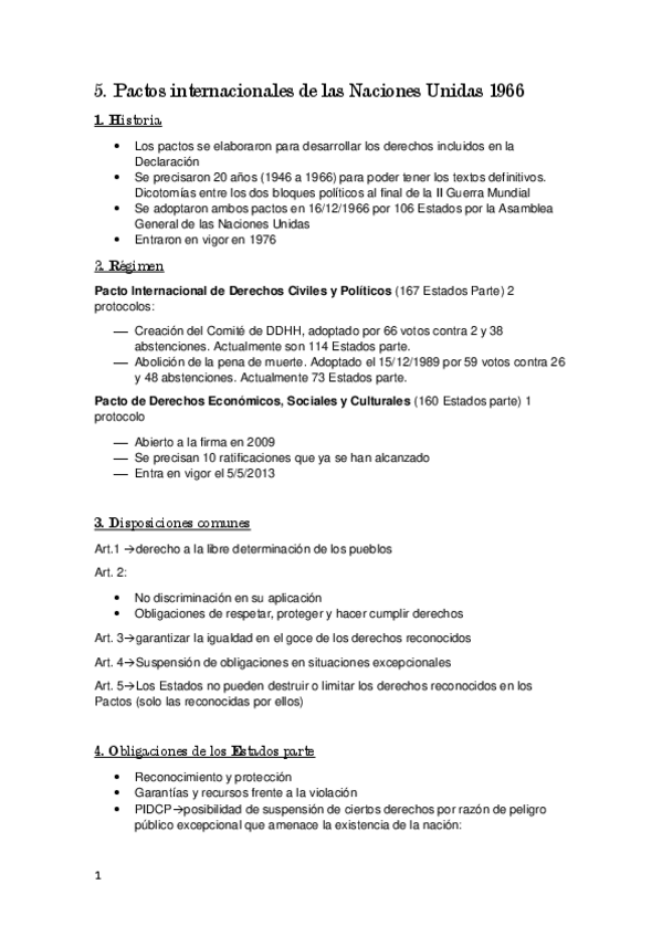 Miniatura del documento tema-5-ddhh.pdf