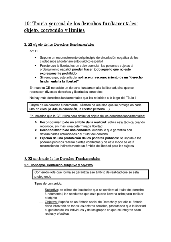 Miniatura del documento tema-10-ddhh.pdf