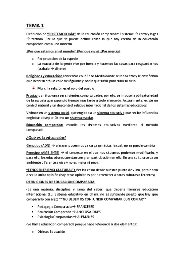 Miniatura del documento Apuntes temario.pdf