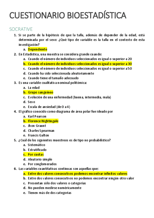 Miniatura del documento Cuestionario-bioestadistica-con-respuestas.pdf