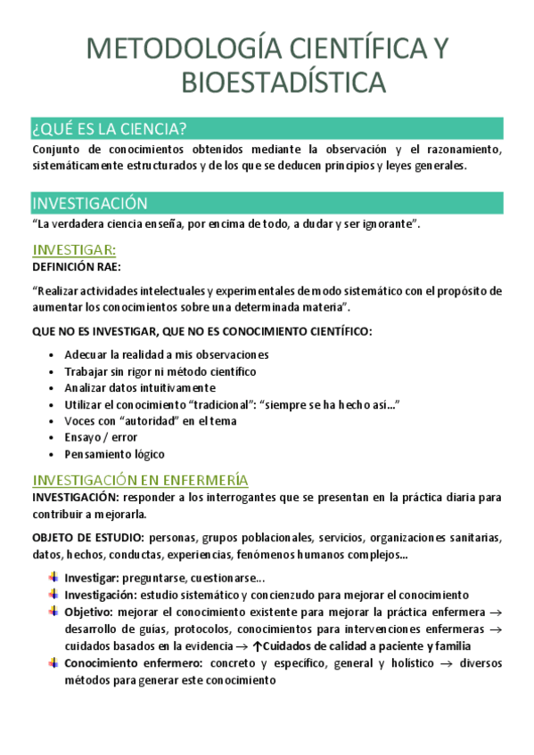 Miniatura del documento Metodologia-cientifica-Bioestadistica.pdf